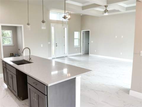 13379 Bouvardia Lane, Port Charlotte FL - photo 7 of 23