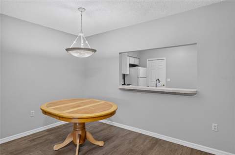 2352 Isle Royale Court, Winter Haven FL - photo 18 of 48