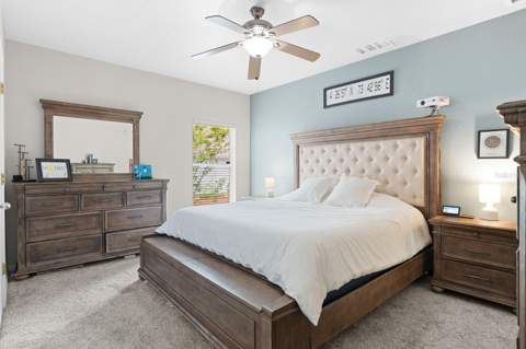 7415 S Elliott Street, Tampa FL - photo 18 of 48