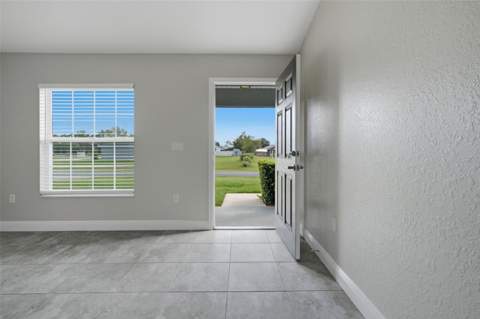 13964 SW 30th Terrace Road, Ocala FL - photo 7 of 39