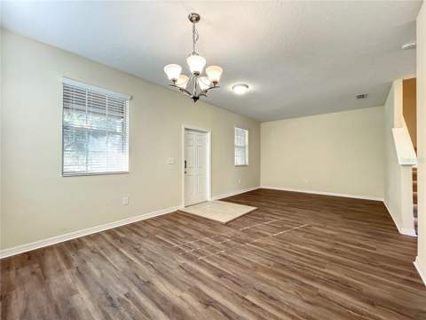 14903 Driftwater Drive, Winter Garden FL - photo 9 of 59