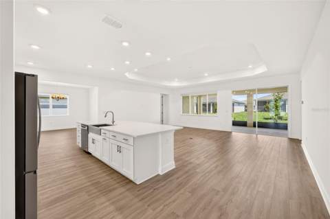 10201 SW 84th St Road, Ocala FL - photo 19 of 55