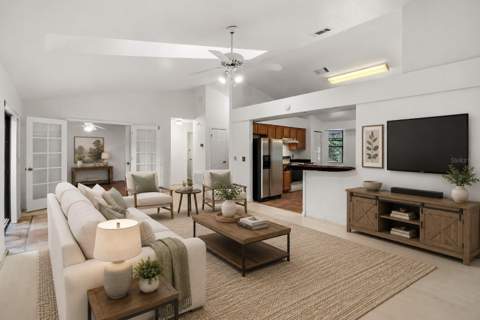 16104 Sandhill Road, Winter Garden FL - photo 14 of 48