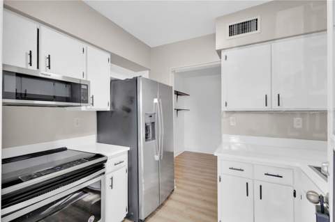 1140 S Orlando Avenue #I14, Maitland FL - photo 13 of 37