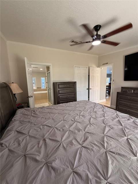 4720 Ternstone Avenue, Orlando FL - photo 22 of 24