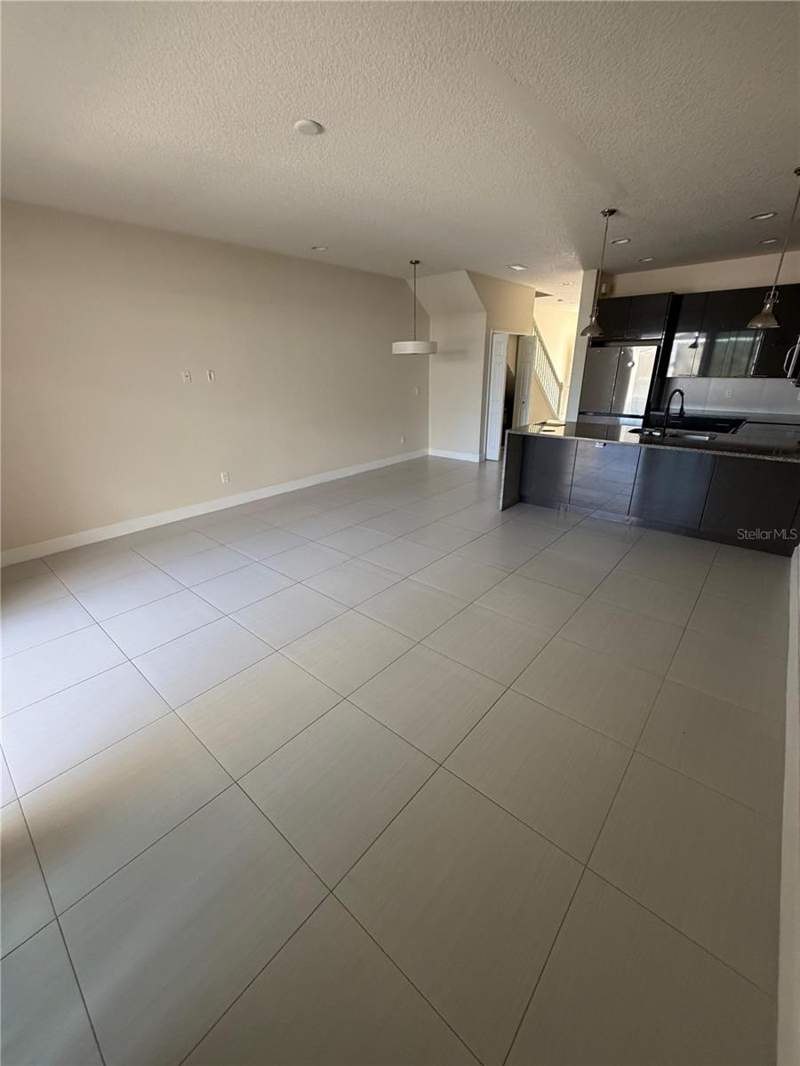 3 bedroom Townhouse at 17505 PLACIDITY AVENUE, SERENITY AT SILVER CREEK SUB, CLERMONT — photo 4