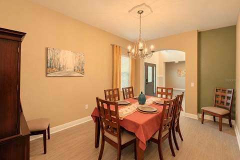 4407 Mandolin Boulevard, Winter Haven FL - photo 14 of 60