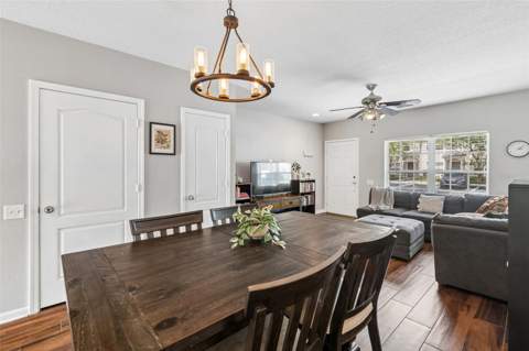 4423 Barnstead Dr, Riverview FL - photo 8 of 34