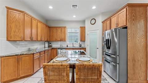 7265 Millbrook Oaks Drive, Lakeland FL - photo 14 of 54