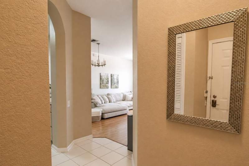 2 bedroom Condominium at 13560 Turtle Marsh Loop #338, Golfview At Hunters Creek Ph 01, Orlando — photo 4