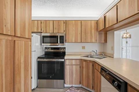 1871 Pine Ridge Way #E1, Palm Harbor FL - photo 19 of 44