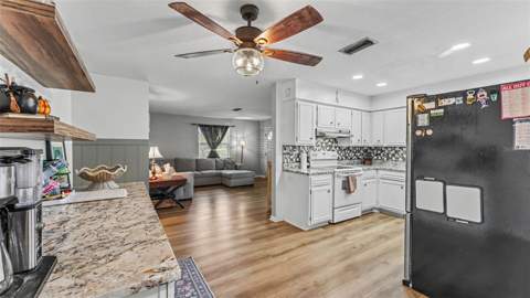 455 Lyle Parkway, Bartow FL - photo 15 of 44
