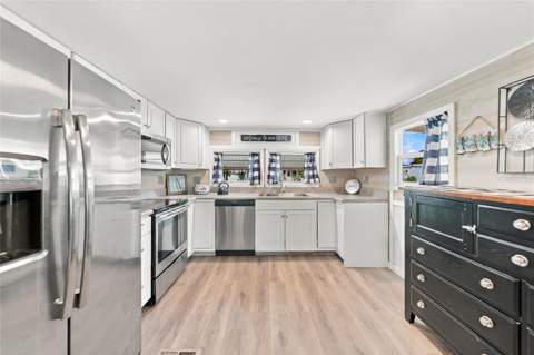 349 Blackburn Boulevard, North Port FL - photo 10 of 54
