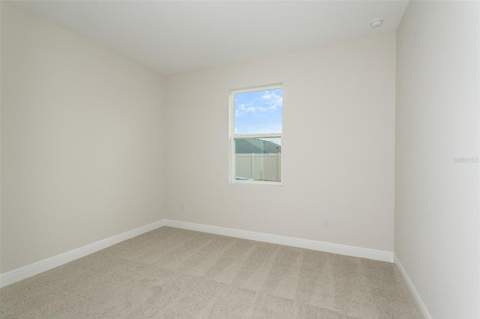 33580 Hammock Beach Way, Dade City FL - photo 15 of 30