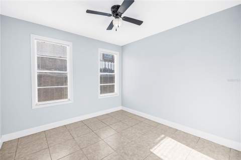 2906 W Main Street, Tampa FL - photo 23 of 40