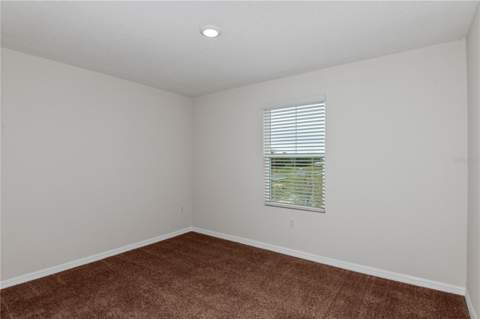 9868 Pelican Coast Drive, Dade City FL - photo 17 of 23
