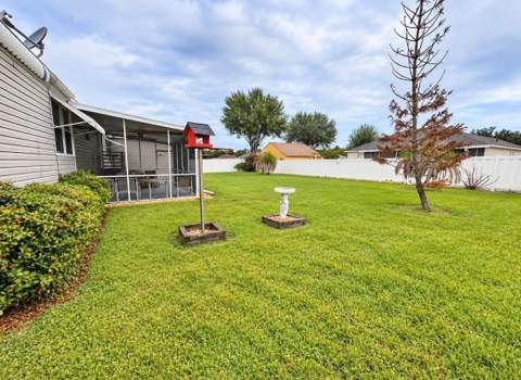 8335 Mitchall Drive, Lakeland FL - photo 6 of 6