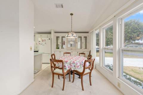 1116 W Boone Court, Lady Lake FL - photo 21 of 36