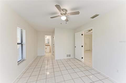 464 Beverly Road, Venice FL - photo 22 of 50