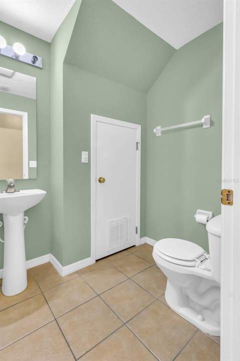 5333 River Rock Road, Lakeland FL - photo 22 of 46
