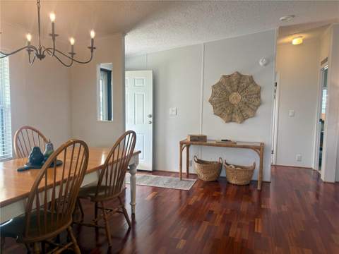 5707 45th Street #100, Bradenton FL - photo 18 of 47