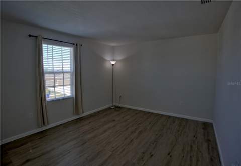 3576 Bristol Cove Lane, St Cloud FL - photo 16 of 19