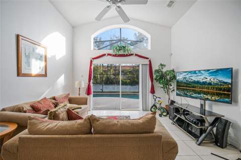1105 Seasons Boulevard, Kissimmee FL - photo 11 of 30