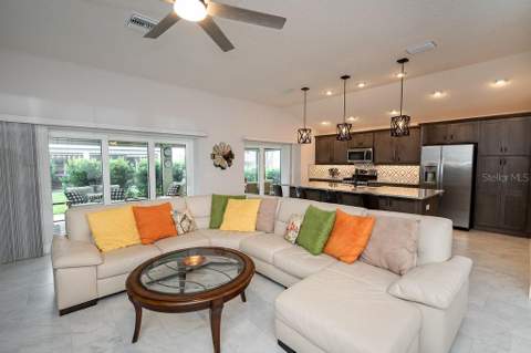 1364 Francesca Place, The Villages FL - photo 6 of 53
