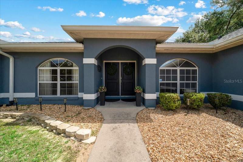 3 bedroom Single Family Residence at 11985 SE 123rd Avenue, Hamany Acres Un 01 Tr 02, Ocklawaha — photo 5