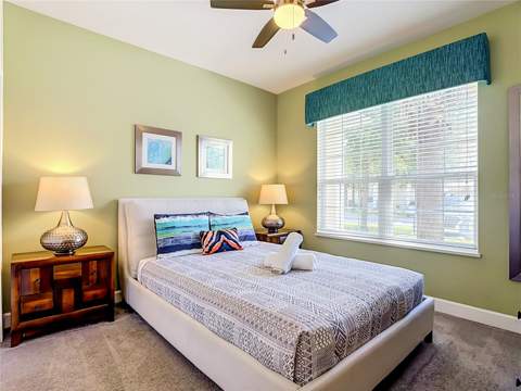 1433 Retreat Cir, Clermont FL - photo 13 of 27