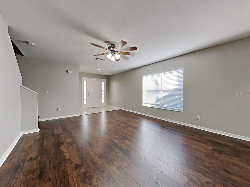 4 bedroom Single Family Residence at 404 Summer Sails Drive, Somerset Tr A-2, Valrico — photo 4