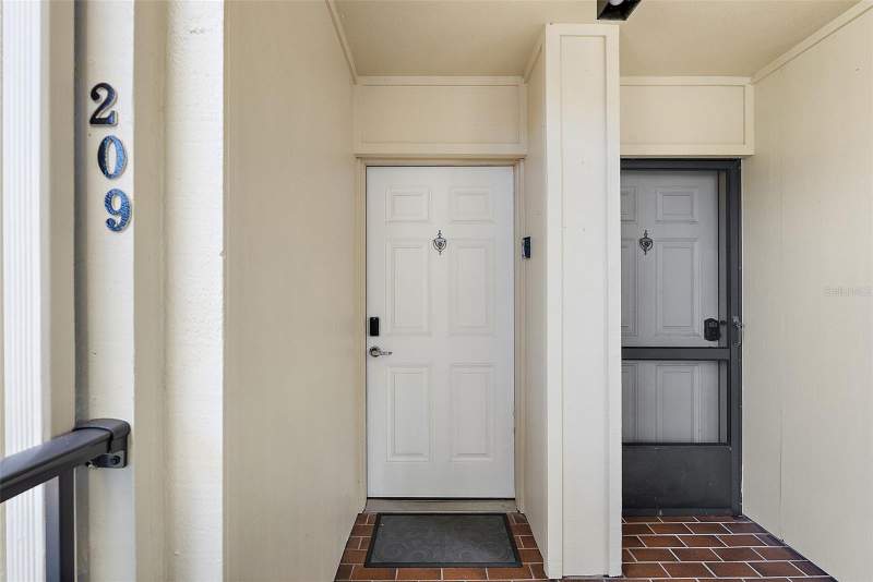 2 bedroom Condominium at 6322 Palma Del Mar Boulevard #209, Palma Del Mar IV, St Petersburg — photo 4