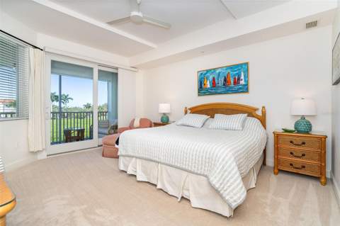 11220 Hacienda Del Mar Boulevard #203, Placida FL - photo 6 of 56