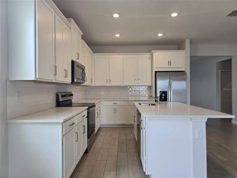 5924 Catamaran Avenue, Haines City FL - photo 10 of 39