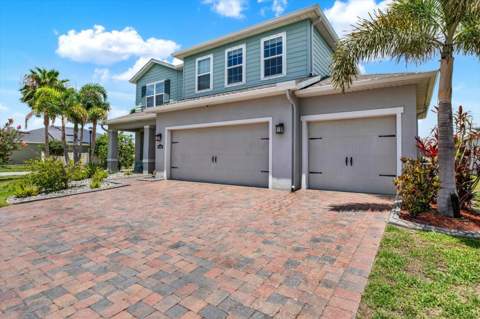 11702 Lake Lucaya Drive, Riverview FL - photo 8 of 52