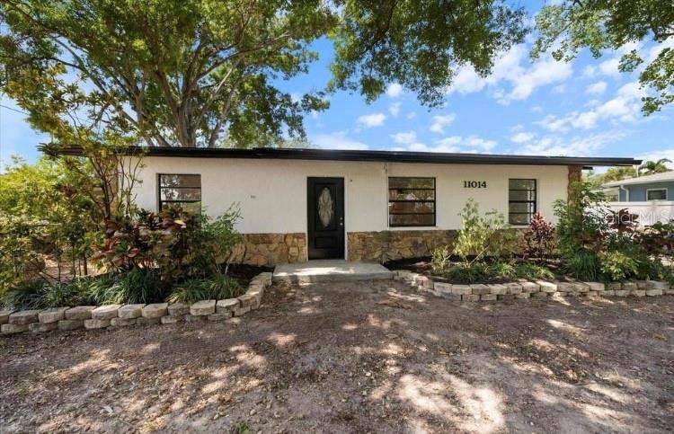 11014 58TH STREET home for sale in Pinellas Farms
