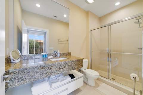3169 Pantanal Lane, Kissimmee FL - photo 16 of 41