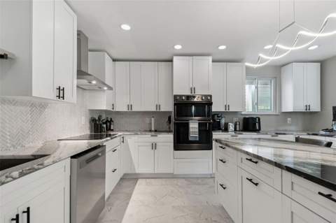 760 Bohenia Circle, Clearwater Beach FL - photo 21 of 91