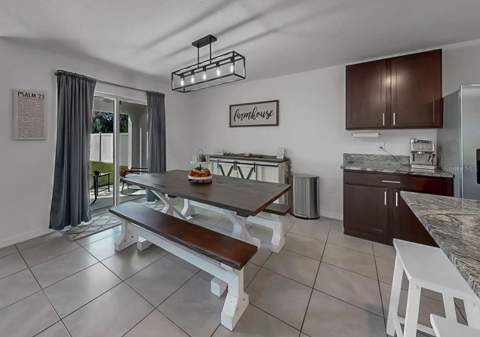 3281 Silver Date Drive, Wimauma FL - photo 19 of 51