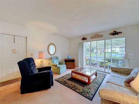 12211 Fox Chase Drive #C1, Hudson FL - photo 13 of 64