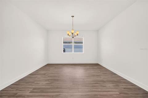 10201 SW 84th St Road, Ocala FL - photo 24 of 55
