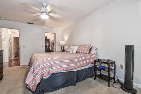 3010 59th Street #301, Gulfport FL - photo 19 of 36