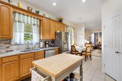 2617 Hickory View Loop, Lakeland FL - photo 11 of 42