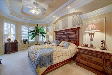 12306 Greenbrier Way, Lakewood Ranch FL - photo 23 of 55