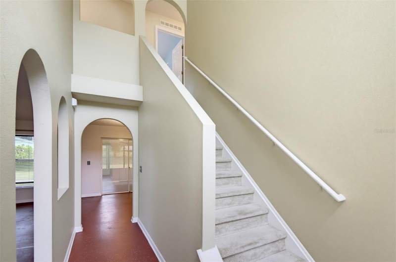 3 bedroom Single Family Residence at 43 Ryland Drive, Palm Coast Sec 29, Palm Coast — photo 2