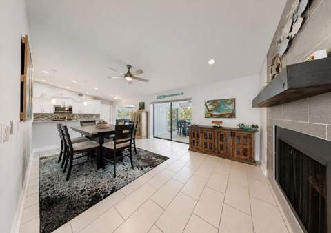 708 Spanish Main Drive, Apollo Beach FL - photo 16 of 52