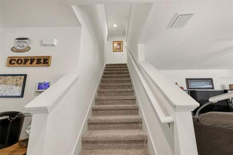 8693 Triumph Circle, Wildwood FL - photo 13 of 30