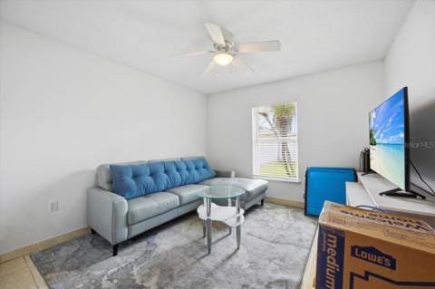 182 Birmingham Drive, Kissimmee FL - photo 10 of 29