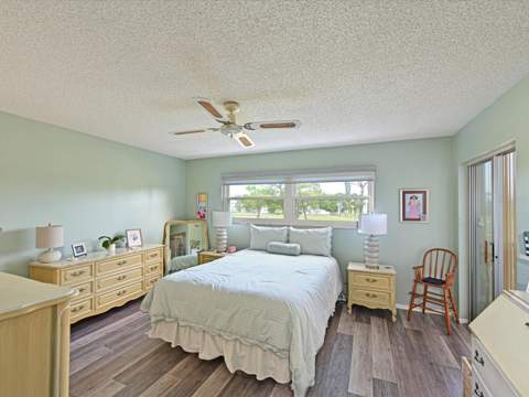 4240 Ironwood Circle #206A, Bradenton FL - photo 15 of 44