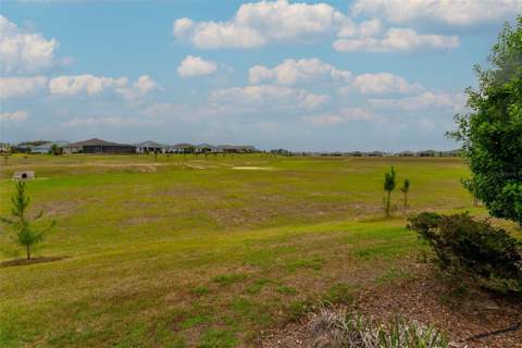 10067 SW 89th Loop, Ocala FL - photo 6 of 6